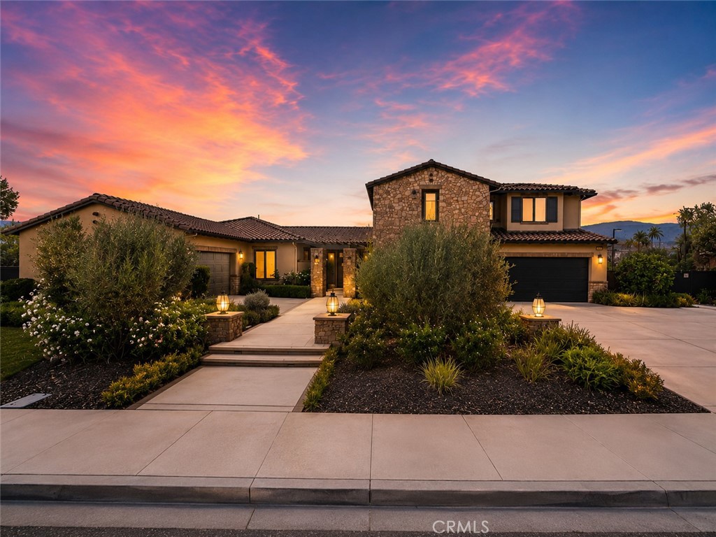 24219 Summer Creek