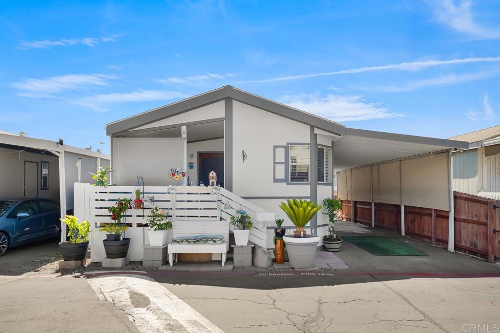 9902 Jamacha Boulevard 165