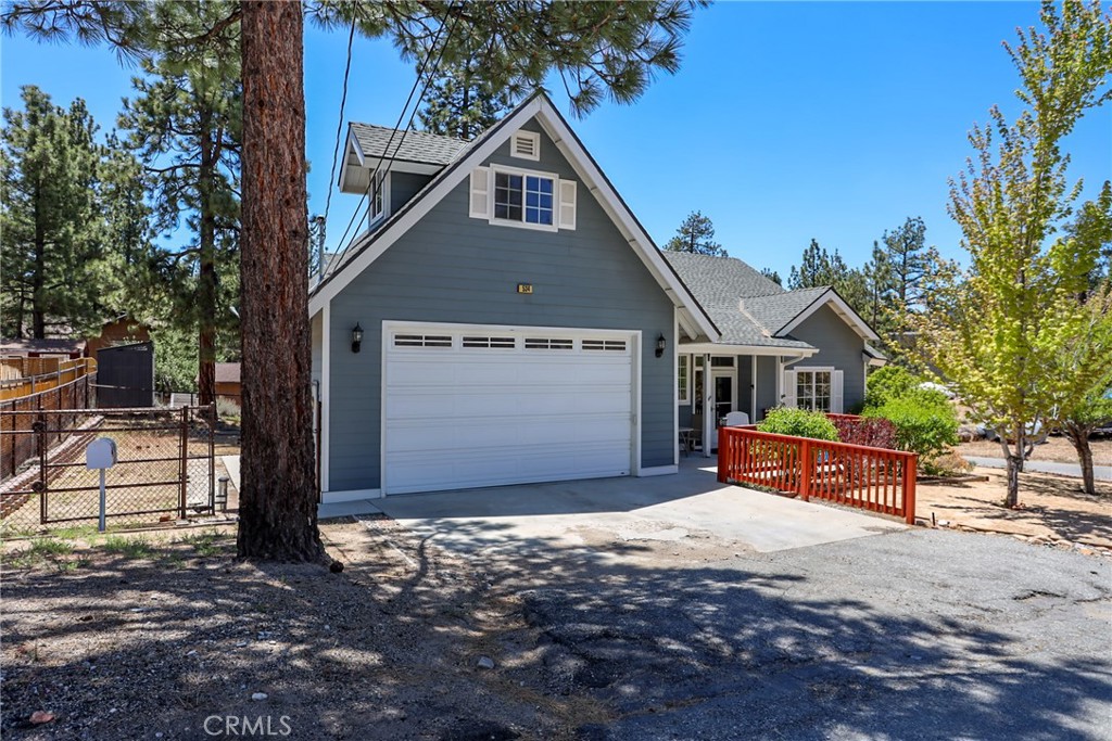 534 Highland