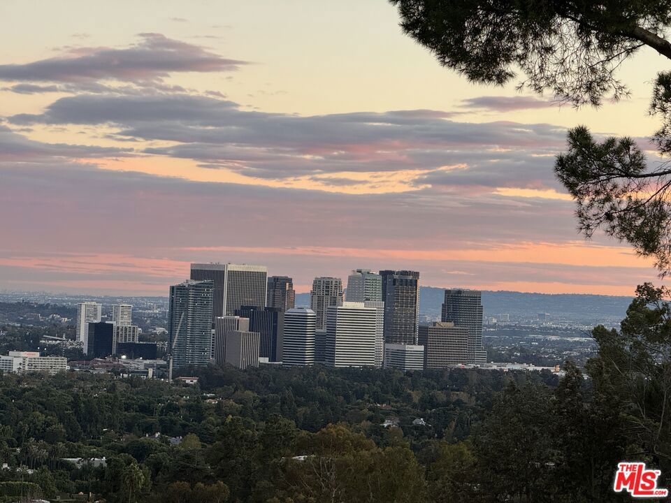 9920 Beverly Grove Drive