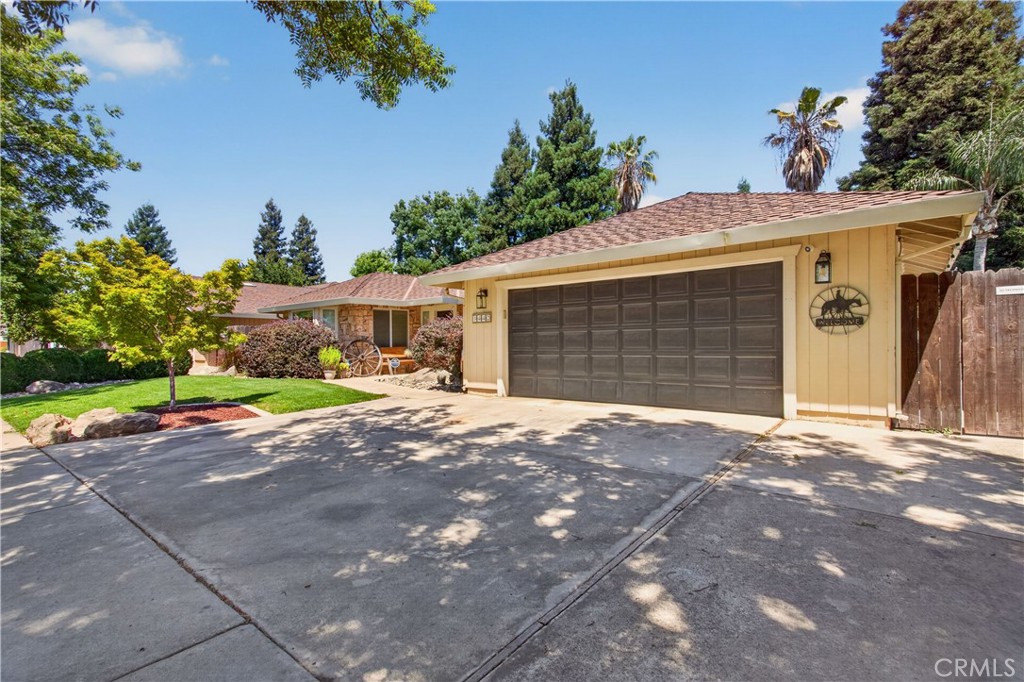 3442 Joerg Avenue