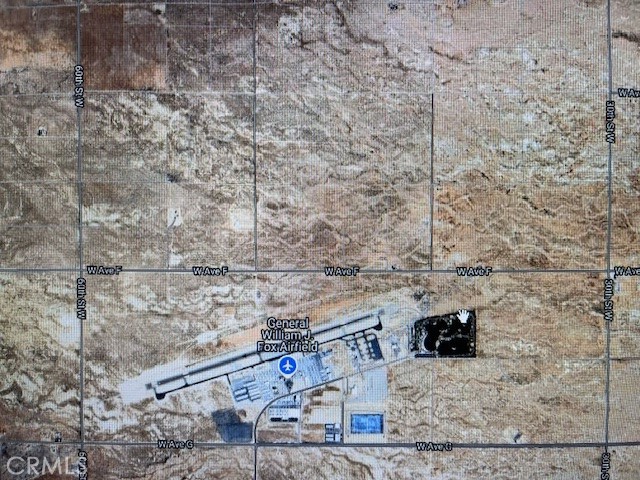0 Ave E-11/46th STW