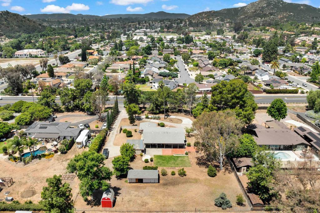 14643 Espola Road