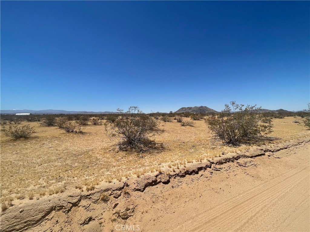 0 Scotch Lane