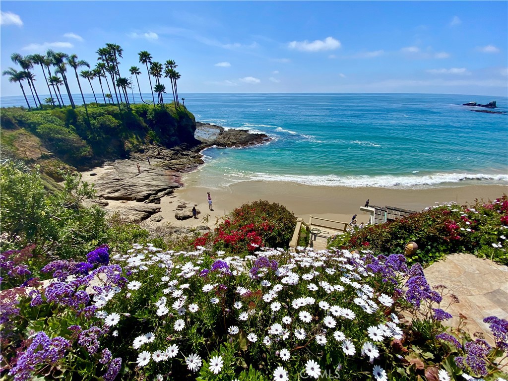 1137 Marine Drive