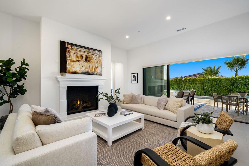 80404 Old Ranch Trail S