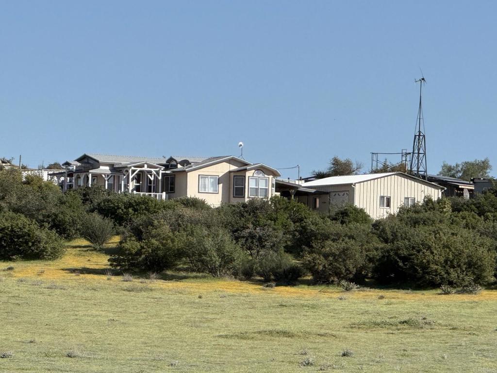 37697 Montezuma Valley Road