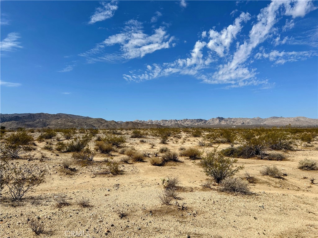 70700 Two Mile Road
