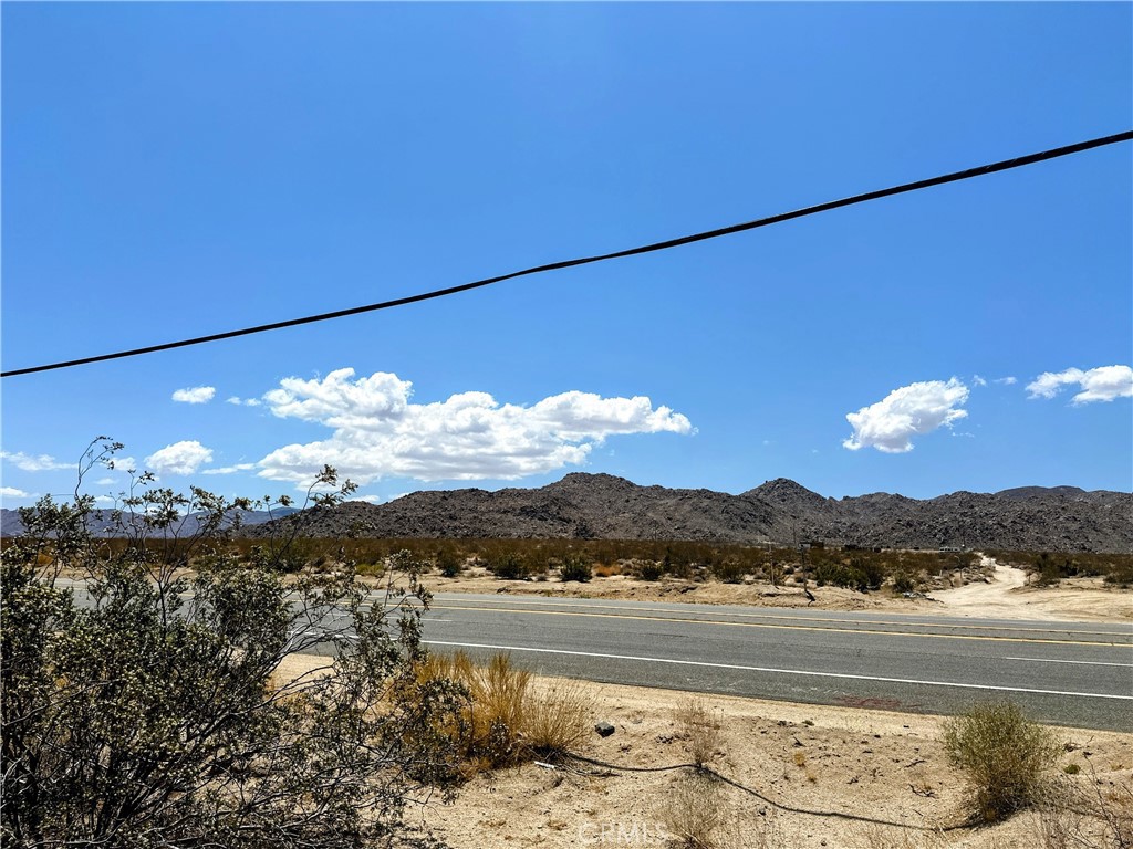 67000 29 Palms Highway