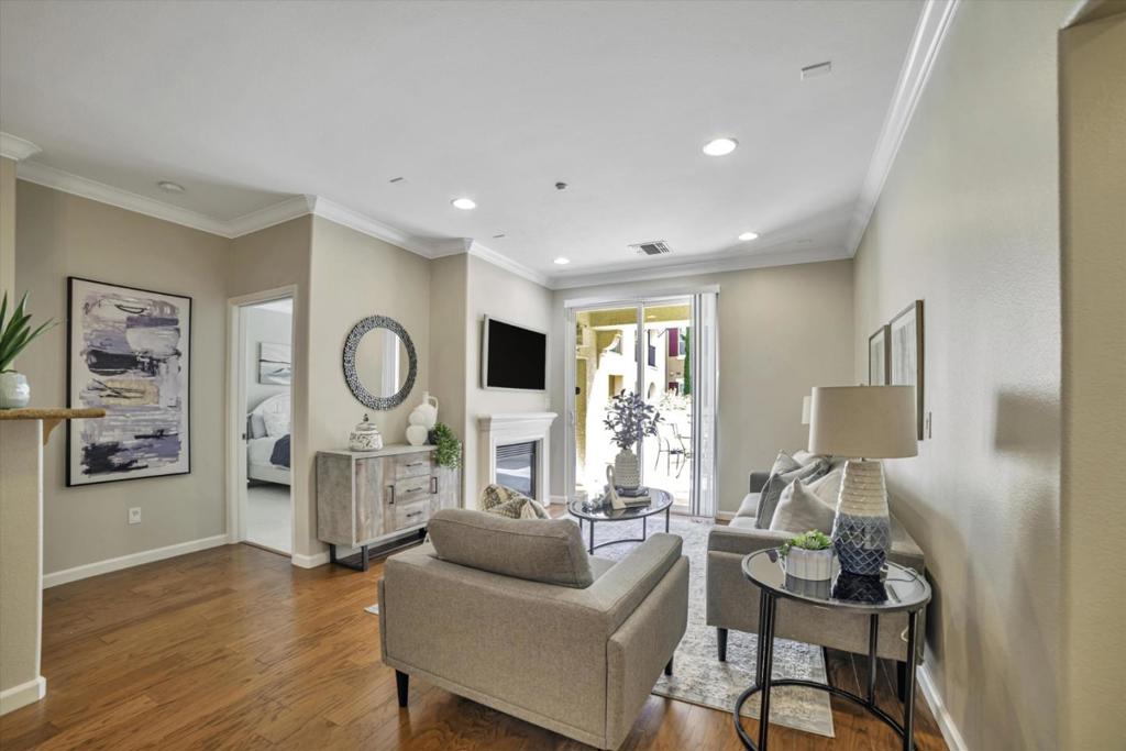 3465 Dublin Boulevard 145