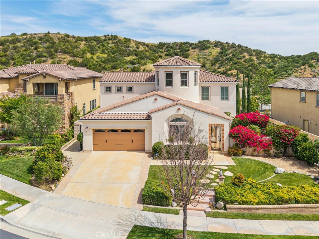 28426 Steel Lane