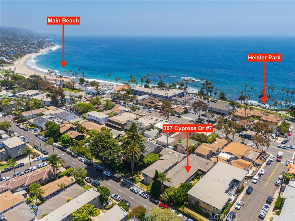 387 Cypress Drive 7