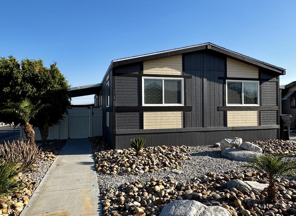 64550 Pierson Boulevard 118