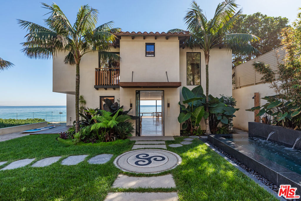 27308 Pacific Coast Highway