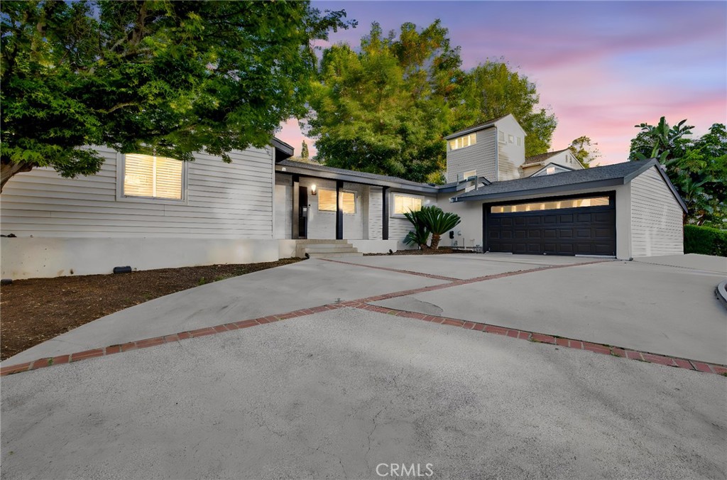 4210 Sepulveda Boulevard
