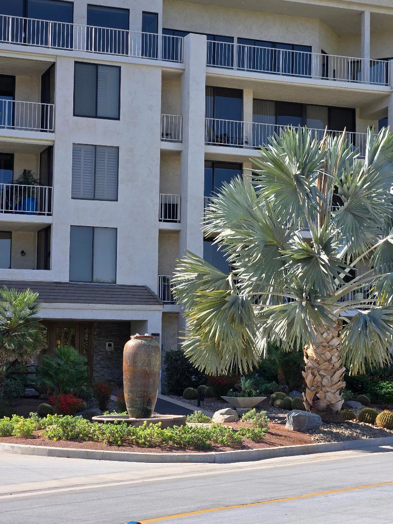 910 Island 112