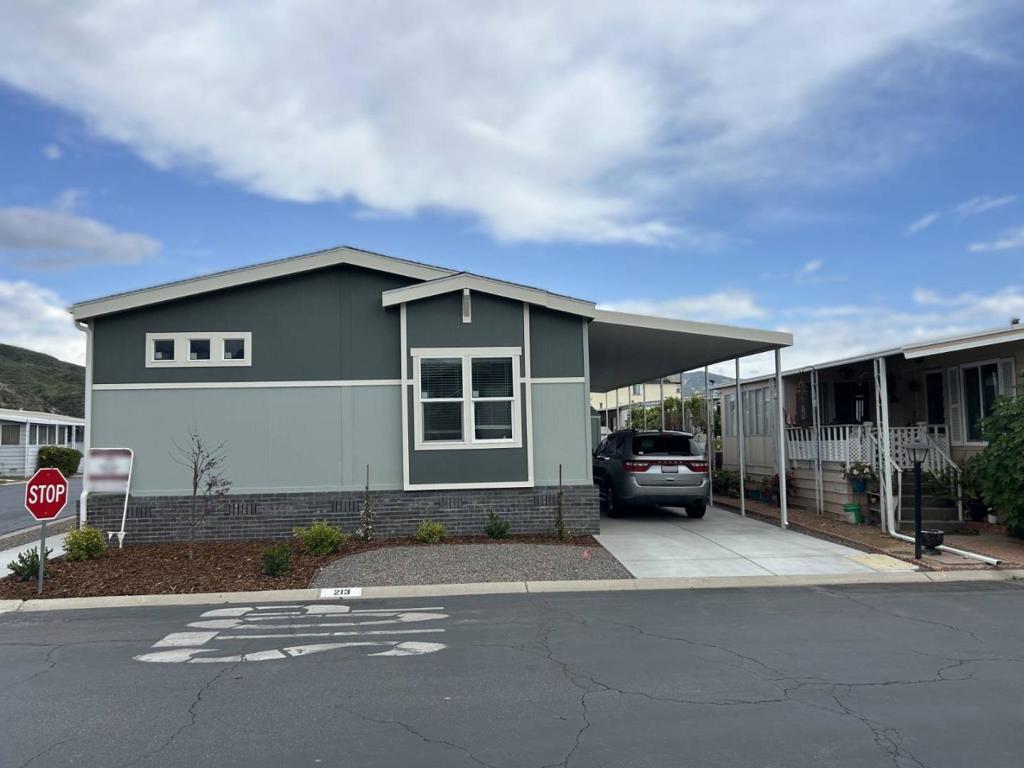 250 E Telegraph Road 213