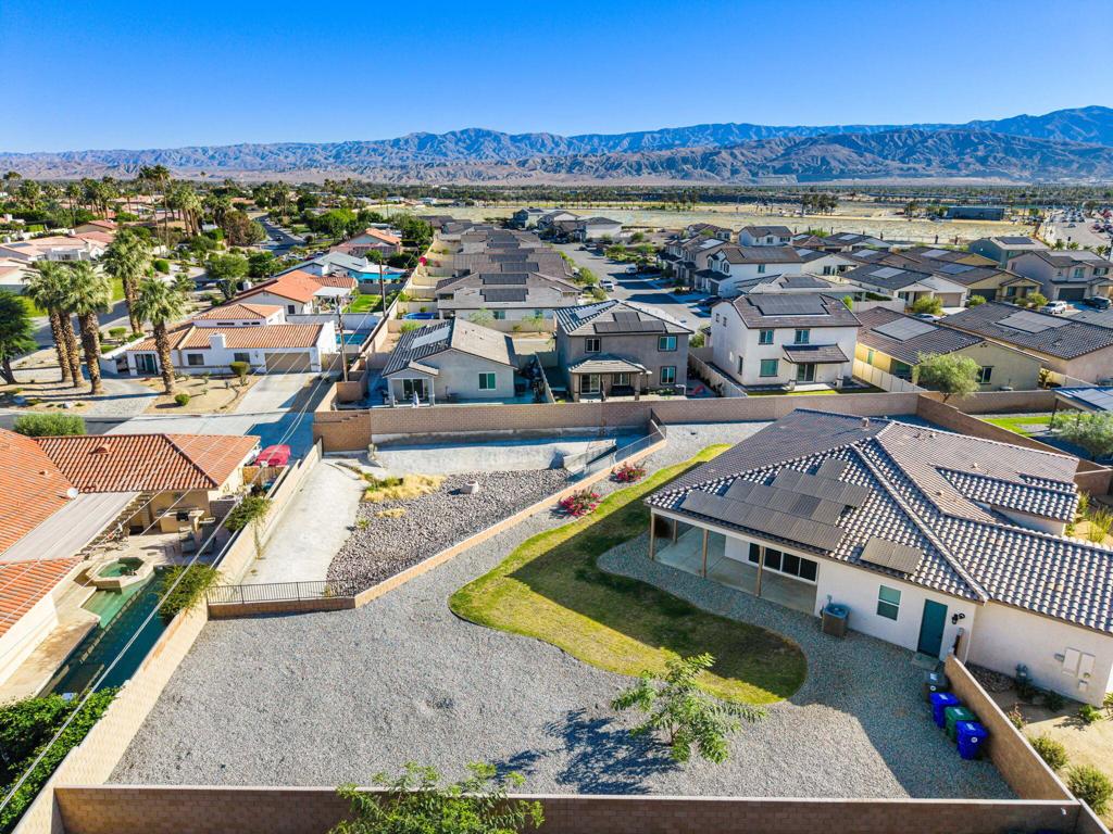 42787 Rachel Court
