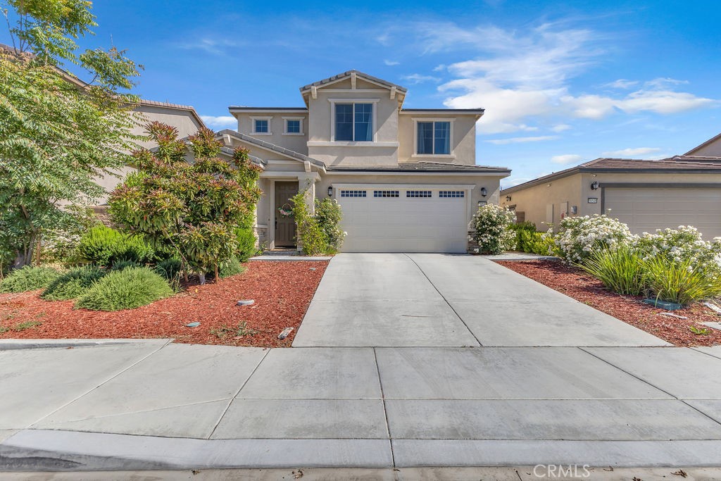 30536 Astoria Lane