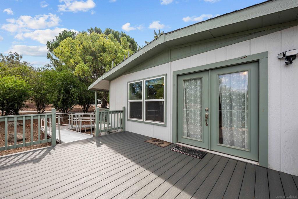 18218 Paradise Mountain Rd 199