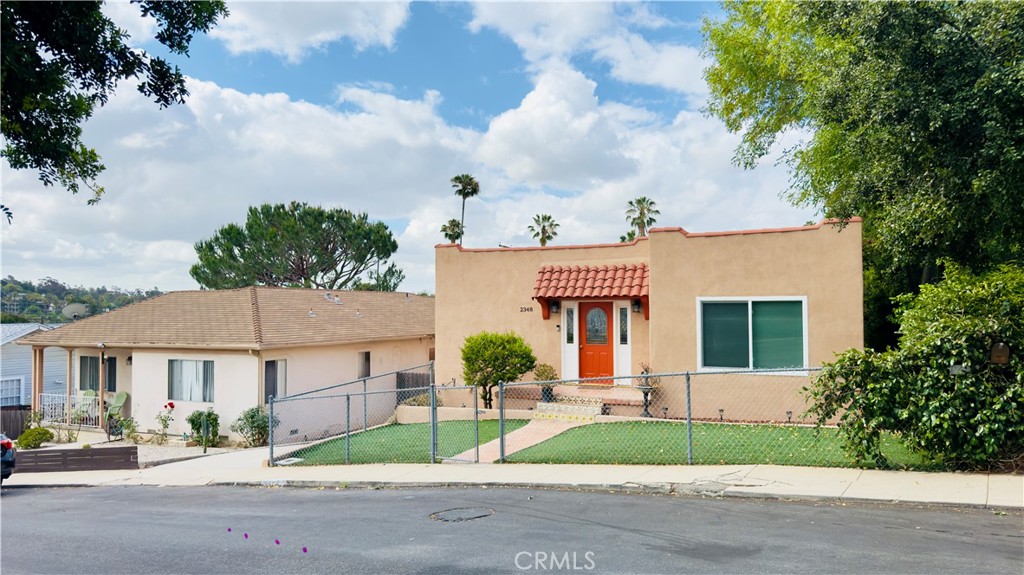 2348 Loy Lane