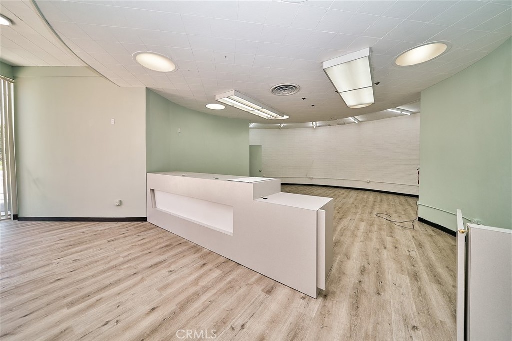 316 E. Las Tunas Dr #100