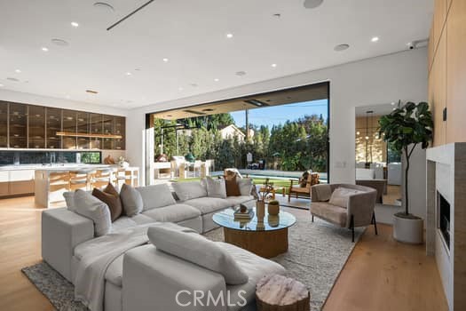 14758 Morrison