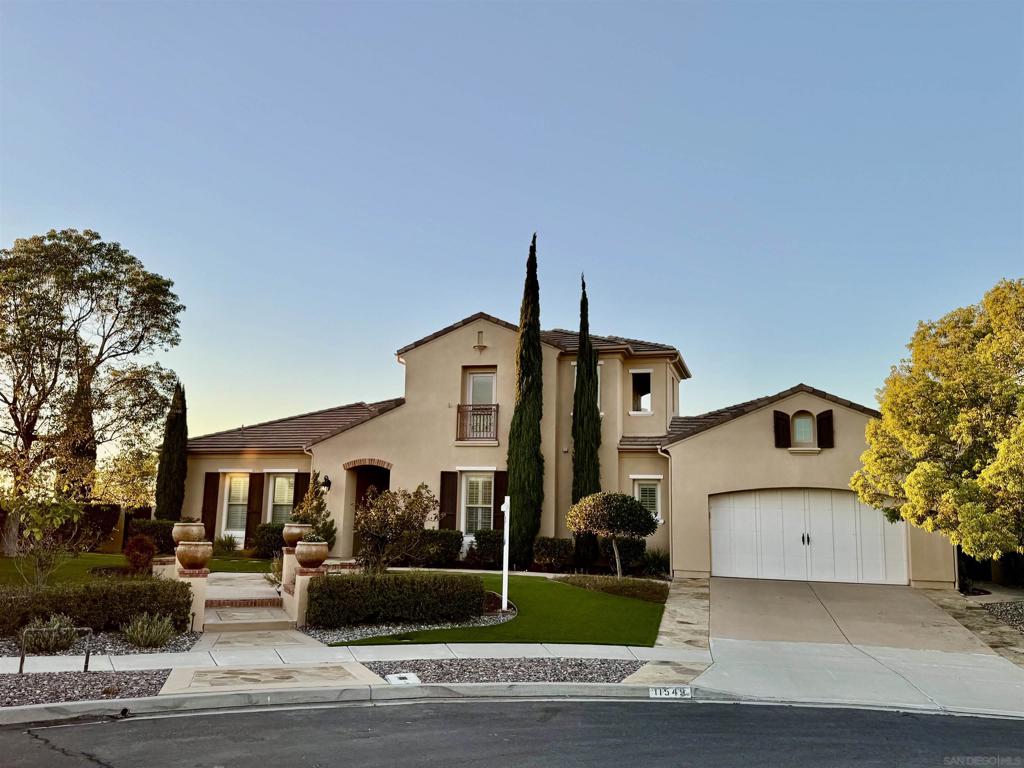 11549 Edgewood Pl