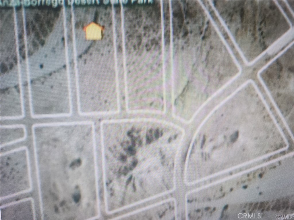 0 N Marina Dr