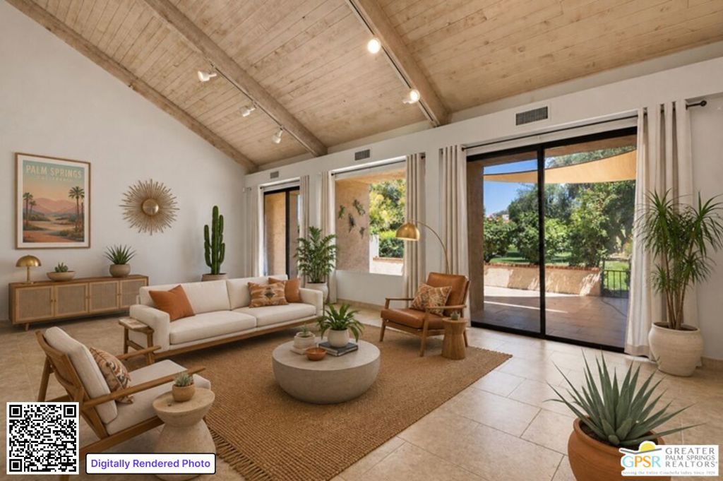 143 Desert West Drive