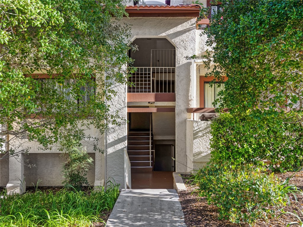 18053 Sundowner Way 626
