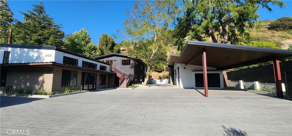 21024 Laguna Canyon Road B