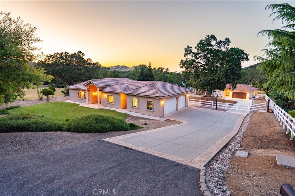 6205 San Gabriel Rd