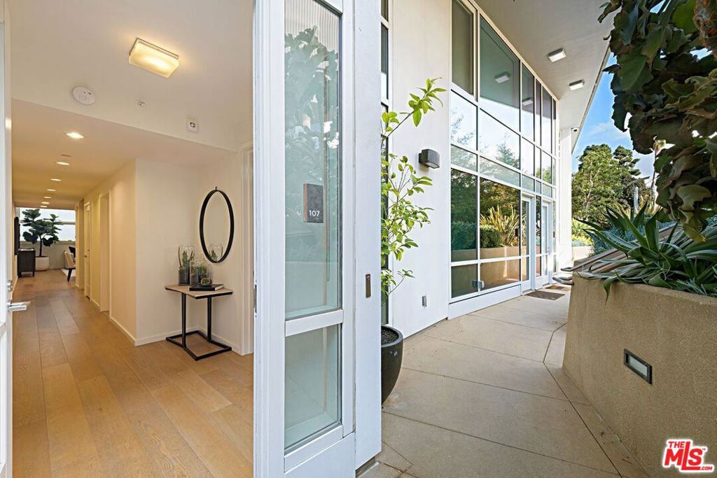 1705 Ocean Avenue 107