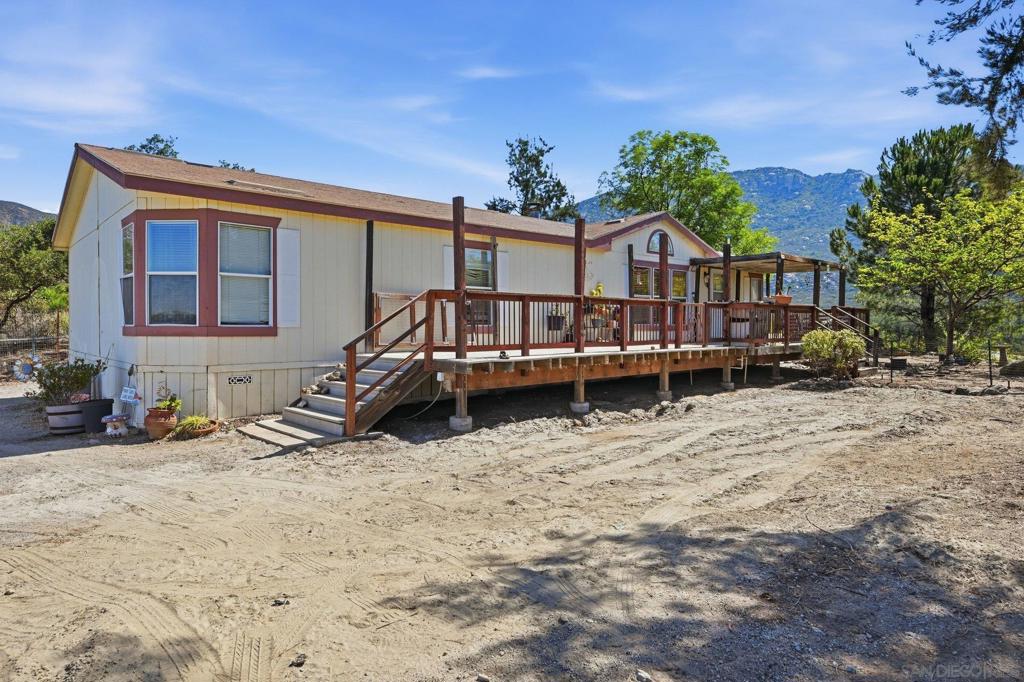 28239 Hell Creek Road