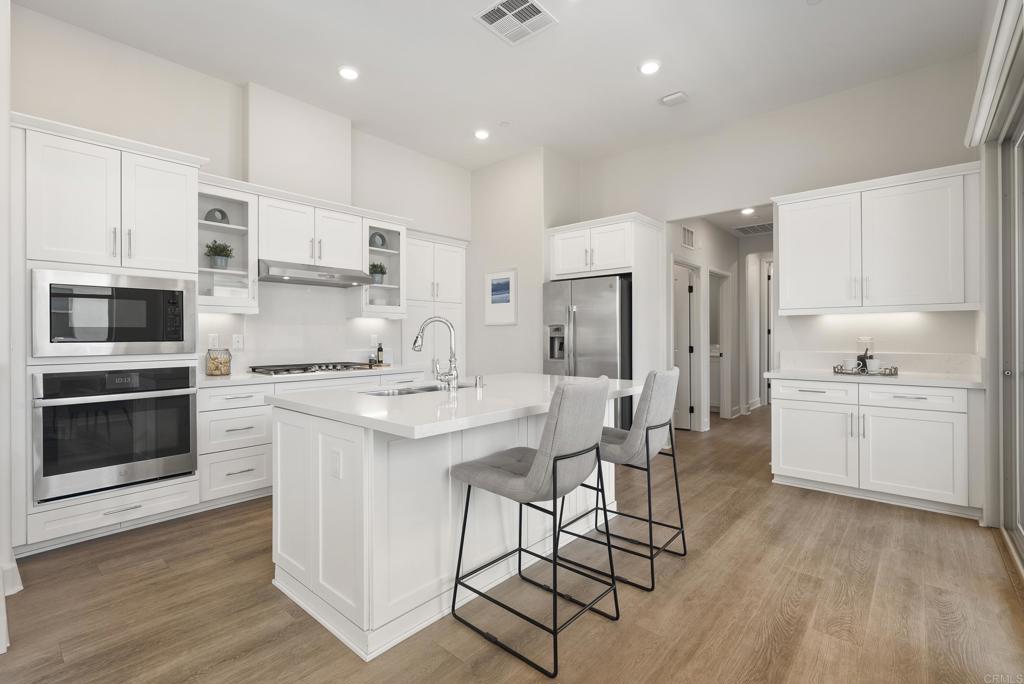 16750 Coyote Bush Drive 50