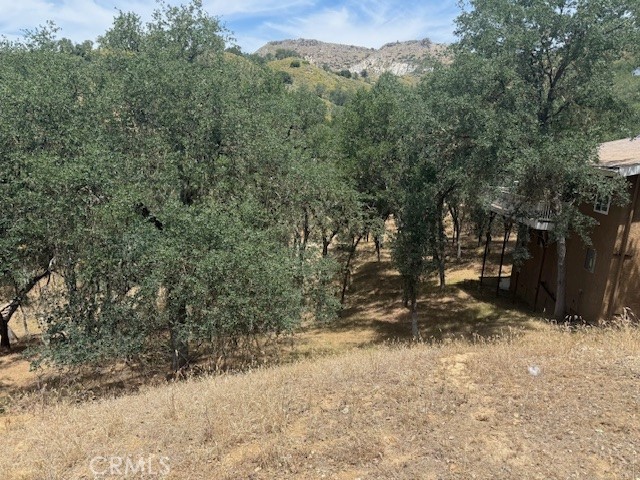 2463 Captains Walk
