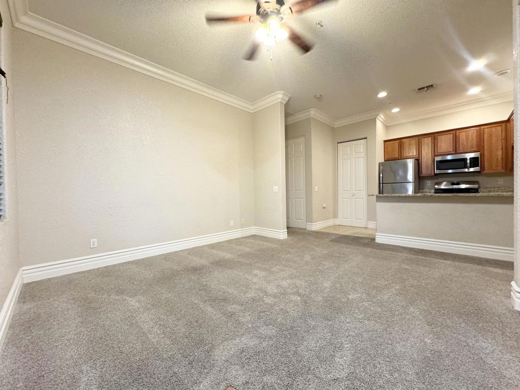 50760 Santa Rosa Plaza 3