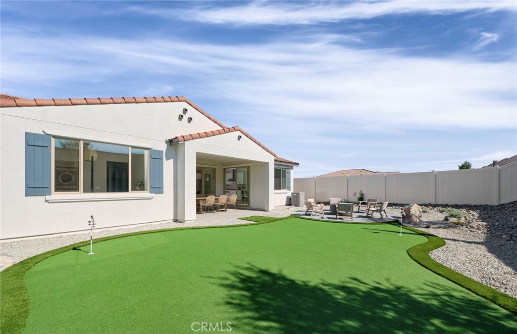 25214 Banded Hills Drive