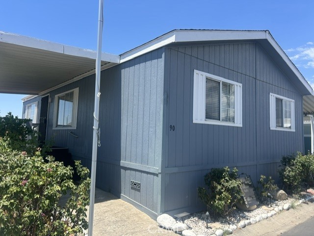 2140 90 Mentone