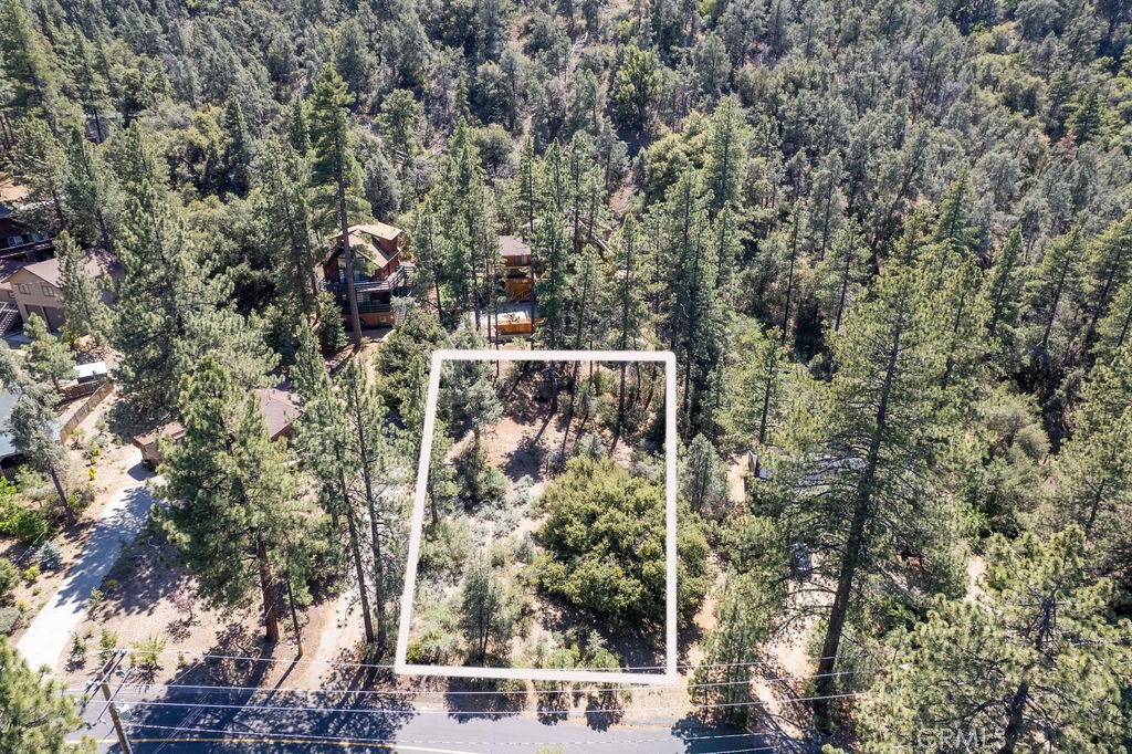 2129 Birchwood Way