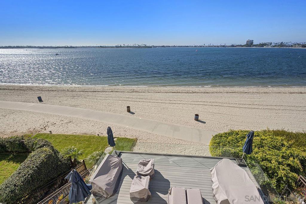 3828 Riviera Dr 2B
