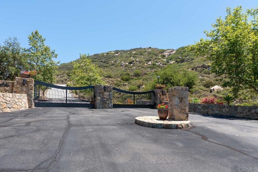 18055 Sunset Point Road