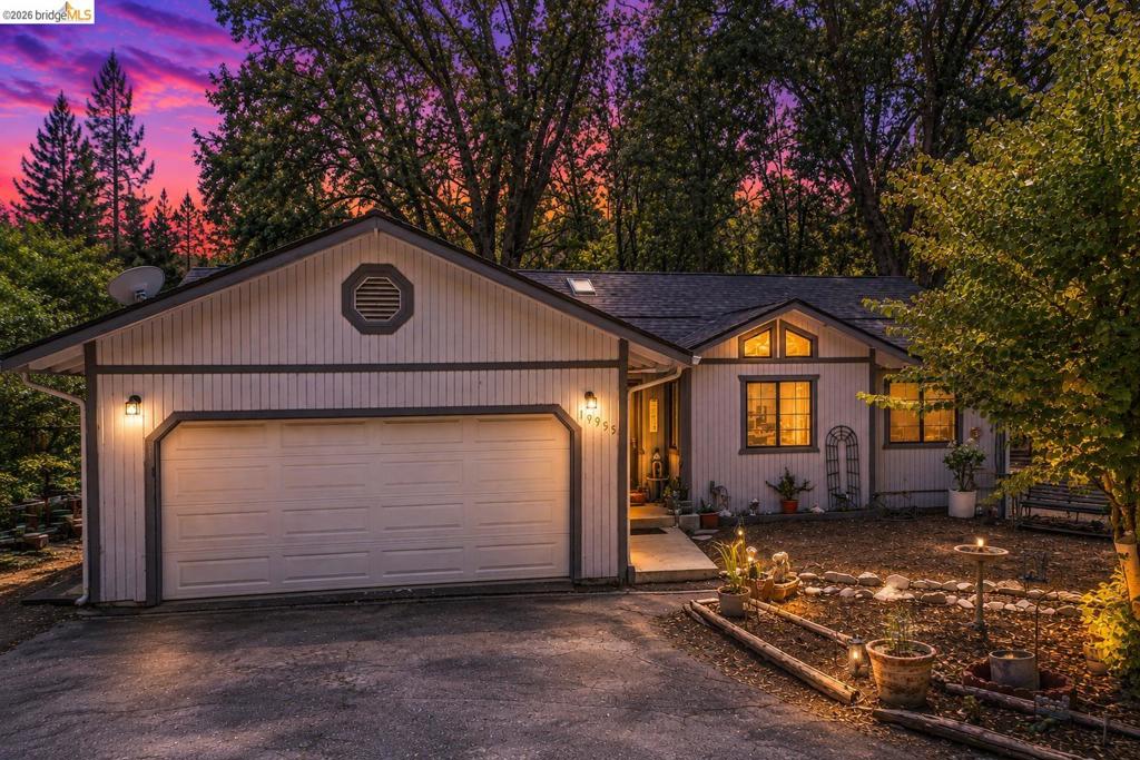 19955 Deerbrush Ct