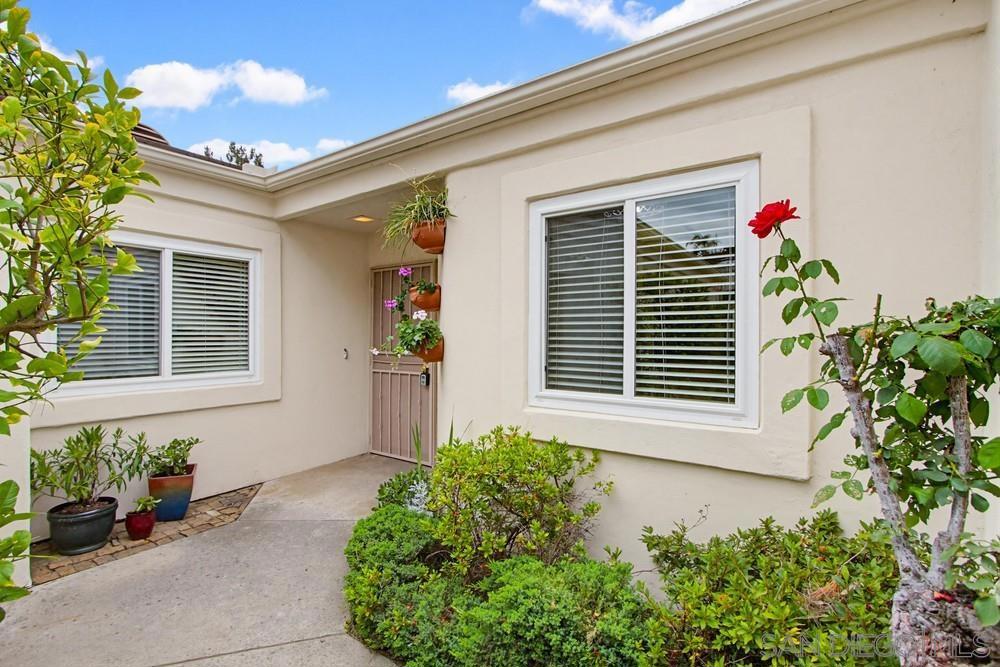 29549 Circle R Greens Dr.