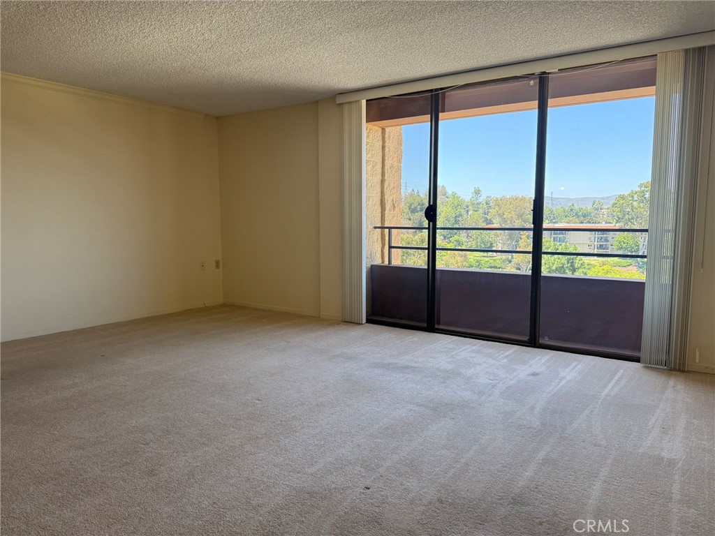 24055 Paseo Del Lago 963