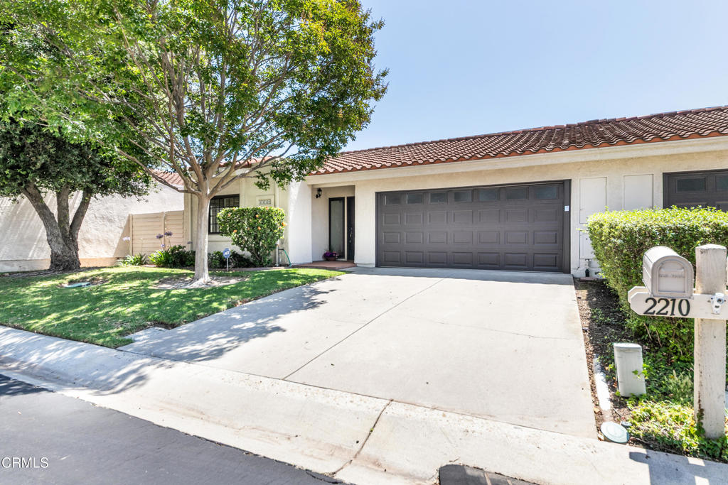 2210 Placita San Dimas