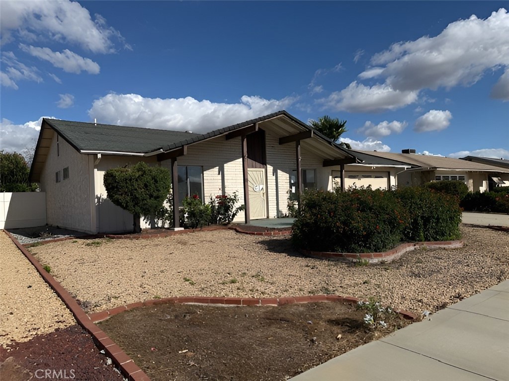 28422 Sun City Blvd