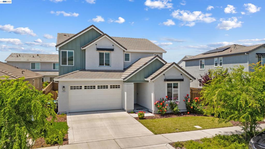 3482 Dobbins Ct