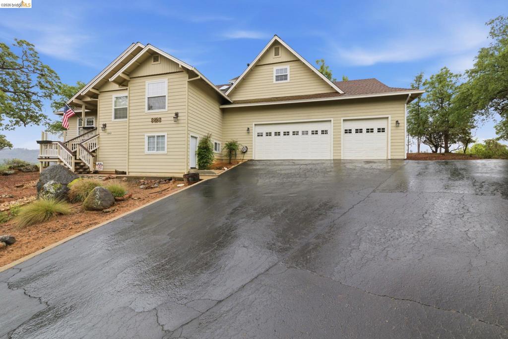 13919 Stanton Circle